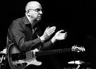 Hideaway : Eric Vandekerckhove (basse), Ralph Bonte (chant, guitare), Jean-Marie Herman (guitar), Patrick Cuivers (claviers), Geeraard de Groote (sax), Johan Guidée (batterie)